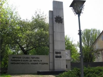 Прикрепленное изображение: 93eadf3169aat.jpg